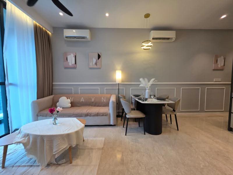 Service Residence for Sale at 10 Stonor - Wayne Eng - PropertyGuru.com.my