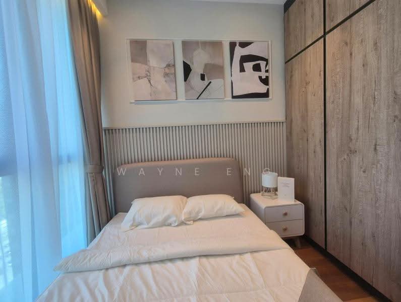Service Residence for Sale at 10 Stonor - Wayne Eng - PropertyGuru.com.my