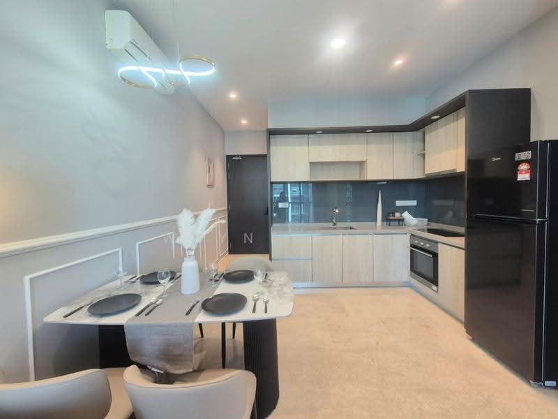 Service Residence for Sale at 10 Stonor - Wayne Eng - PropertyGuru.com.my