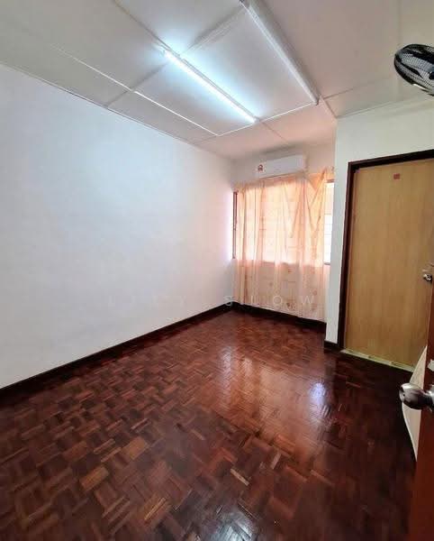 2-storey Terraced House for Sale in SS15 (Subang Jaya) - Lily Siow - Interior - PropertyGuru.com.my