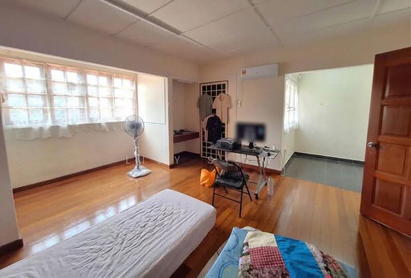 2-storey Terraced House for Sale in SS15 (Subang Jaya) - Lily Siow - Bedroom - PropertyGuru.com.my