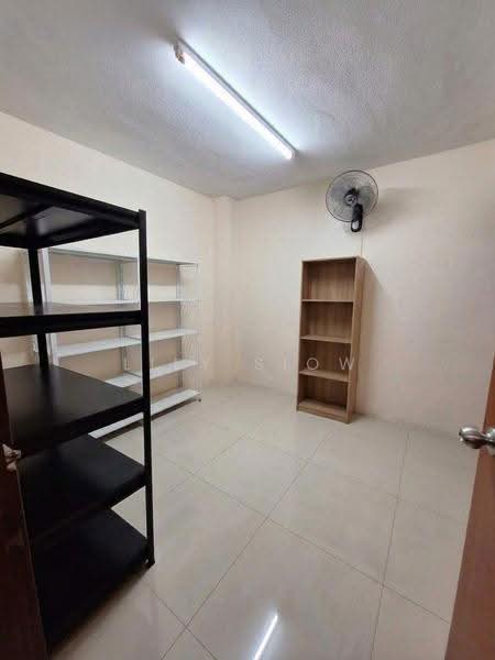 2-storey Terraced House for Sale in SS15 (Subang Jaya) - Lily Siow - Interior - PropertyGuru.com.my