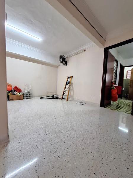 2-storey Terraced House for Sale in SS15 (Subang Jaya) - Lily Siow - Interior - PropertyGuru.com.my