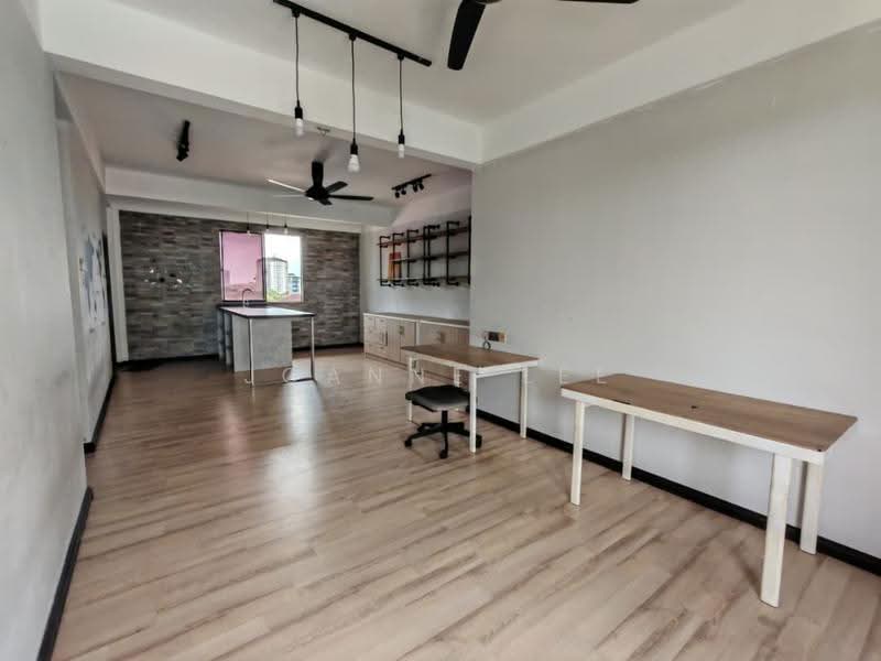 Apartment for Sale at Lintas Court - Joanne Lee - Interior - PropertyGuru.com.my