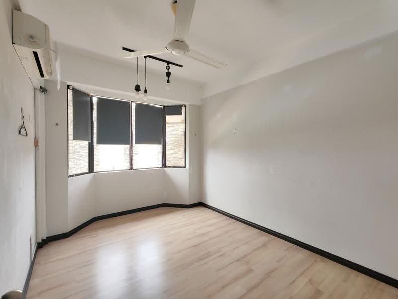 Apartment for Sale at Lintas Court - Joanne Lee - Interior - PropertyGuru.com.my