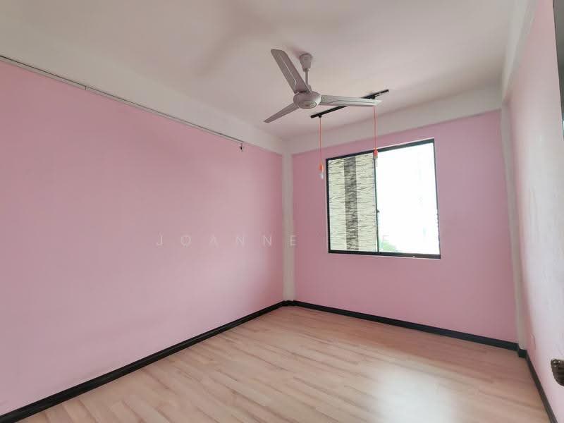 Apartment for Sale at Lintas Court - Joanne Lee - Interior - PropertyGuru.com.my