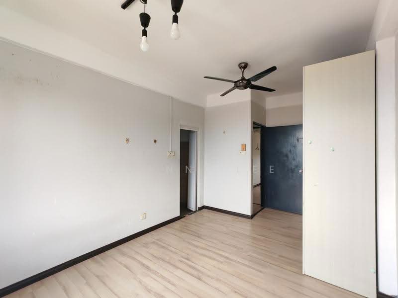 Apartment for Sale at Lintas Court - Joanne Lee - Interior - PropertyGuru.com.my
