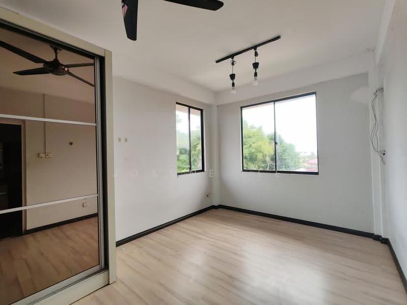 Apartment for Sale at Lintas Court - Joanne Lee - Interior - PropertyGuru.com.my