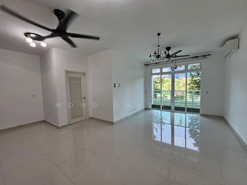 Condominium for Sale at Flora Rosa - Mohd Ghazali - PropertyGuru.com.my