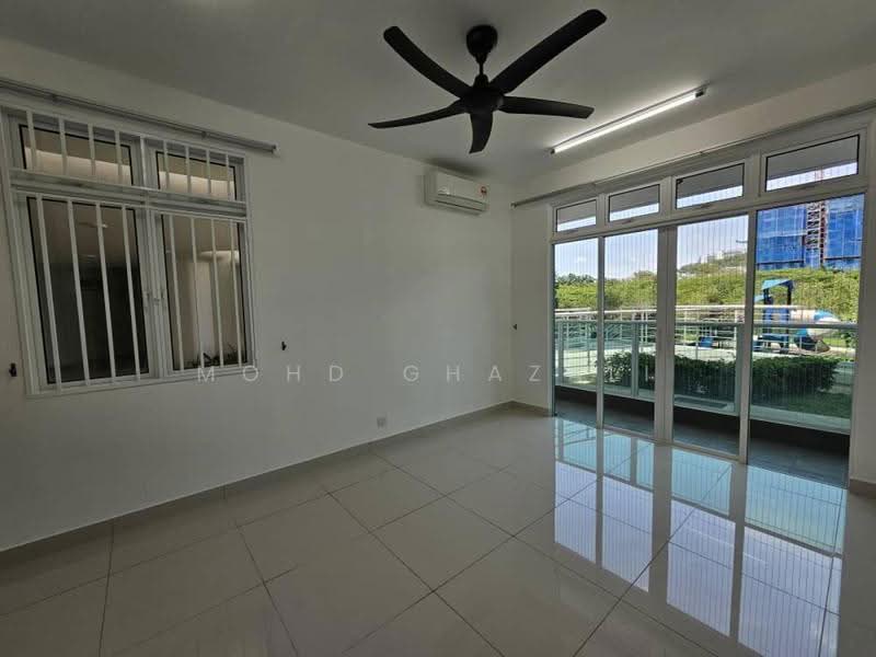 Condominium for Sale at Flora Rosa - Mohd Ghazali - PropertyGuru.com.my