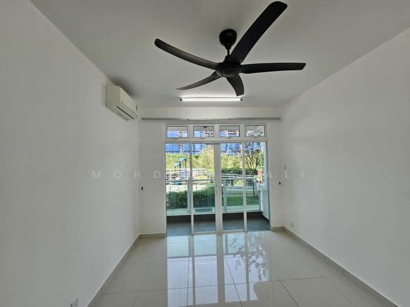 Condominium for Sale at Flora Rosa - Mohd Ghazali - PropertyGuru.com.my