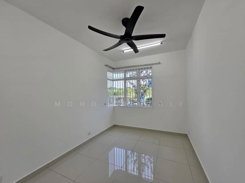 Condominium for Sale at Flora Rosa - Mohd Ghazali - PropertyGuru.com.my