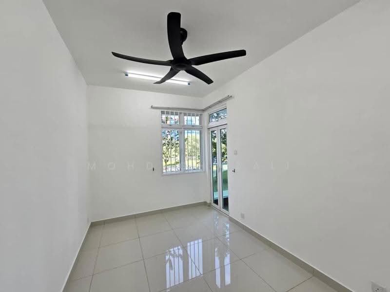 Condominium for Sale at Flora Rosa - Mohd Ghazali - PropertyGuru.com.my