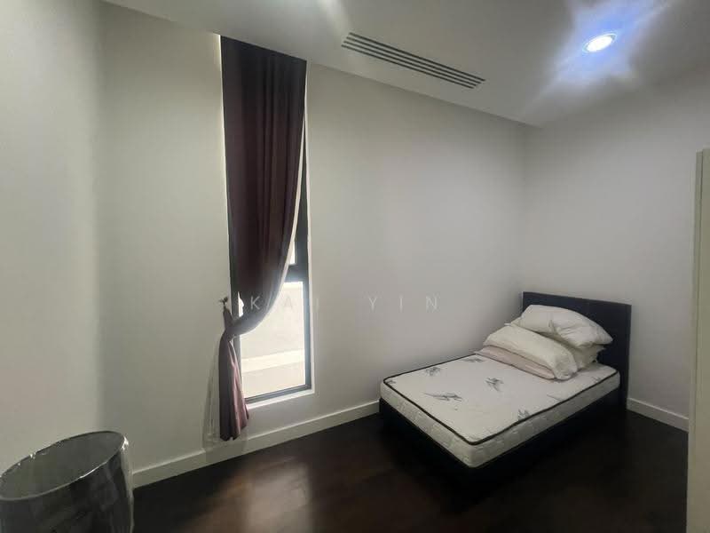Condominium for Rent at The Veo - Kai Yin - Bedroom - PropertyGuru.com.my