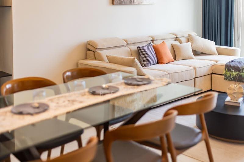 Service Residence for Sale at Tribeca - Jeffrey Chia - PropertyGuru.com.my