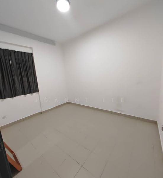 Kondominium untuk Dijual di Kingfisher Inanam Condominium - Joanne Lee - Interior - PropertyGuru.com.my
