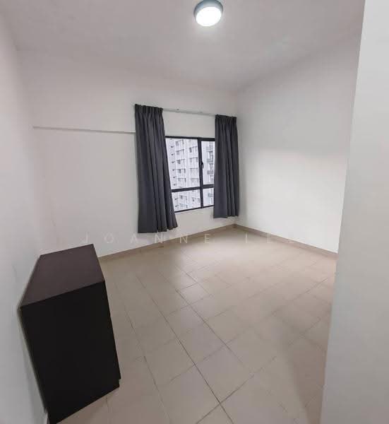 Kondominium untuk Dijual di Kingfisher Inanam Condominium - Joanne Lee - Interior - PropertyGuru.com.my
