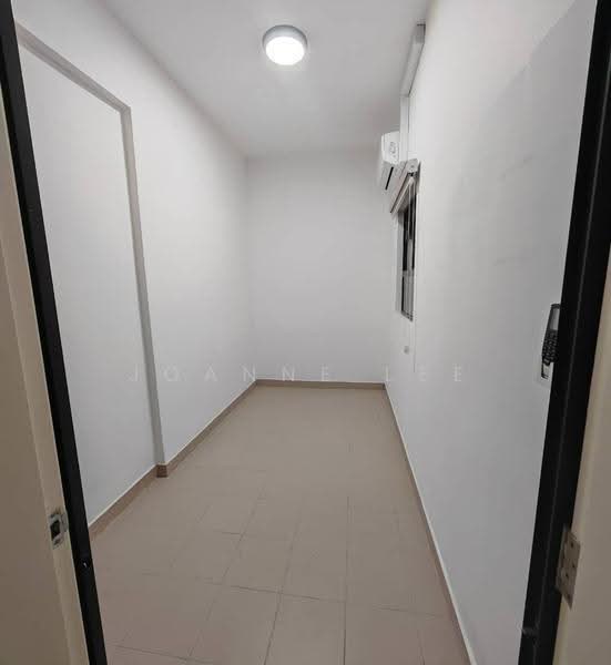 Kondominium untuk Dijual di Kingfisher Inanam Condominium - Joanne Lee - Interior - PropertyGuru.com.my