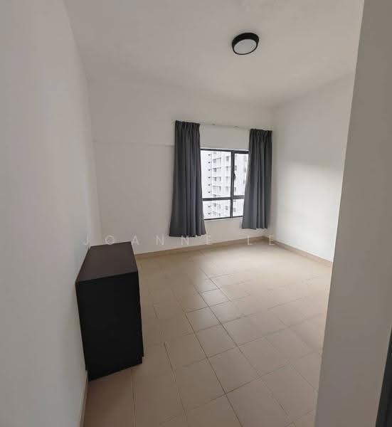 Kondominium untuk Dijual di Kingfisher Inanam Condominium - Joanne Lee - Interior - PropertyGuru.com.my