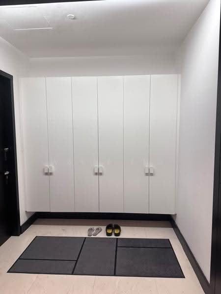Kediaman Servis untuk Disewa di Banyan Tree Signatures - Wayne Eng - PropertyGuru.com.my