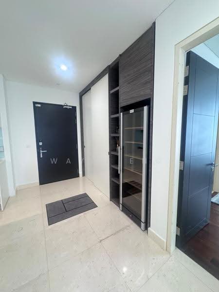 Kediaman Servis untuk Disewa di Banyan Tree Signatures - Wayne Eng - PropertyGuru.com.my