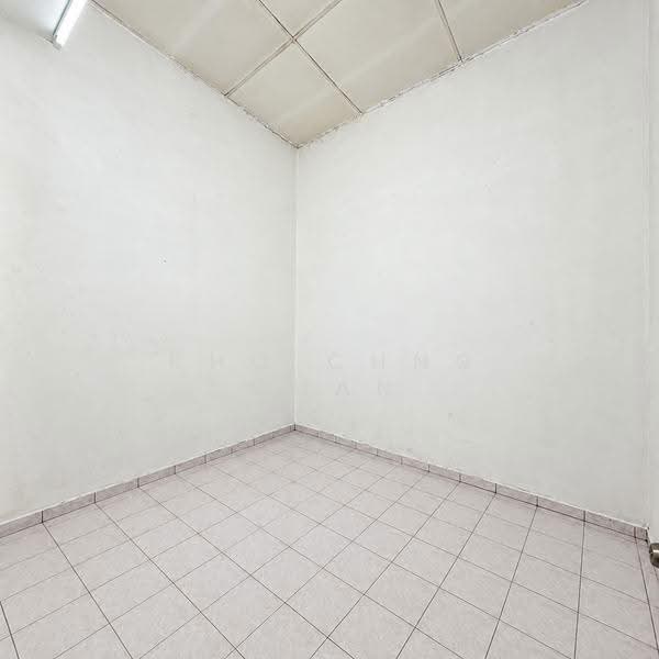 2-storey Terraced House for Rent in Taman Sentosa (Klang) - Kho Chng Guan - Interior - PropertyGuru.com.my