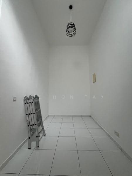 Rumah Teres 2-Tingkat untuk Dijual di Setia Eco Village (Gelang Patah) - See Hon Tay - Interior - PropertyGuru.com.my