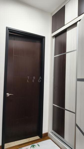 Rumah Teres 2-Tingkat untuk Dijual di Bandar Puteri Puchong (Puchong) - Tracy Leong - Interior - PropertyGuru.com.my