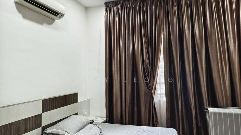 Rumah Teres 2-Tingkat untuk Dijual di Bandar Puteri Puchong (Puchong) - Tracy Leong - Bedroom - PropertyGuru.com.my