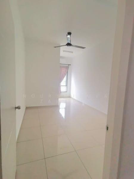 Rumah Teres untuk Dijual di Bandar Sri Sendayan (Negeri Sembilan) - NOURBAIZURA ZAKARIA - Interior - PropertyGuru.com.my