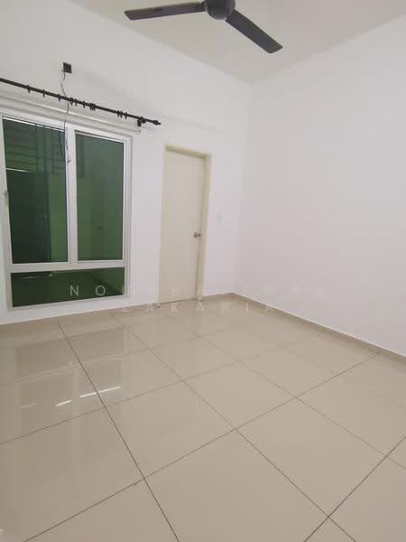 Rumah Teres untuk Dijual di Bandar Sri Sendayan (Negeri Sembilan) - NOURBAIZURA ZAKARIA - Interior - PropertyGuru.com.my