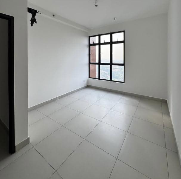 Kediaman Servis untuk Disewa di RESIDENSI IDAMAN RIA - Jason Chua - Interior - PropertyGuru.com.my