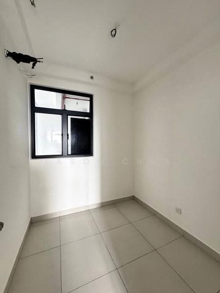 Kediaman Servis untuk Disewa di RESIDENSI IDAMAN RIA - Jason Chua - Interior - PropertyGuru.com.my