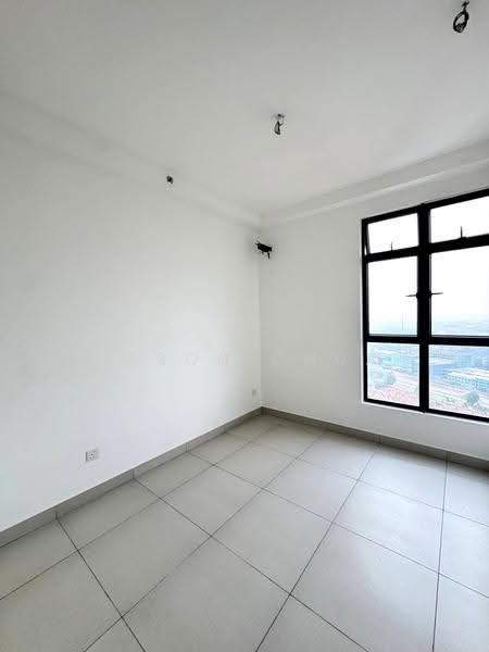 Kediaman Servis untuk Disewa di RESIDENSI IDAMAN RIA - Jason Chua - Interior - PropertyGuru.com.my