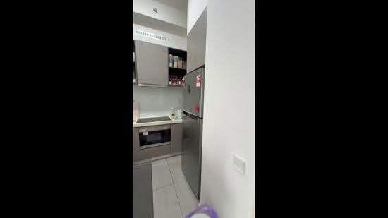 Service Residence for Sale at The Arcuz - Andrew Pang - PropertyGuru.com.my