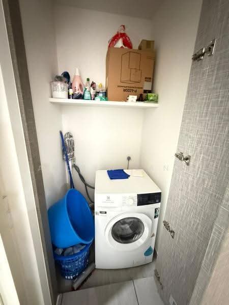 Service Residence for Sale at The Arcuz - Andrew Pang - Interior - PropertyGuru.com.my