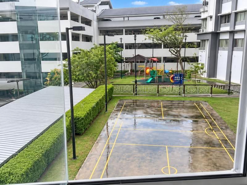 Kondominium untuk Dijual di Lagoon Suites - Kate Lee - PropertyGuru.com.my