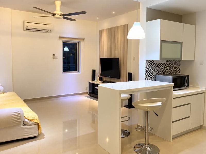 Kondominium untuk Dijual di Lagoon Suites - Kate Lee - PropertyGuru.com.my