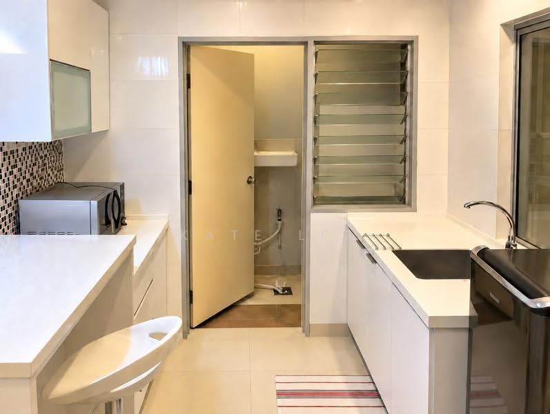 Kondominium untuk Dijual di Lagoon Suites - Kate Lee - PropertyGuru.com.my