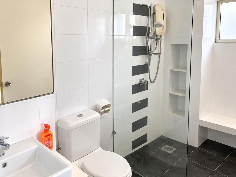 Kondominium untuk Dijual di Lagoon Suites - Kate Lee - PropertyGuru.com.my