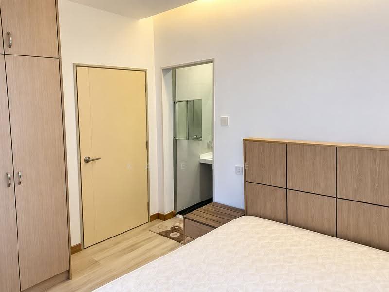 Kondominium untuk Dijual di Lagoon Suites - Kate Lee - PropertyGuru.com.my