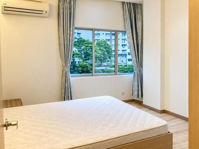 Kondominium untuk Dijual di Lagoon Suites - Kate Lee - PropertyGuru.com.my