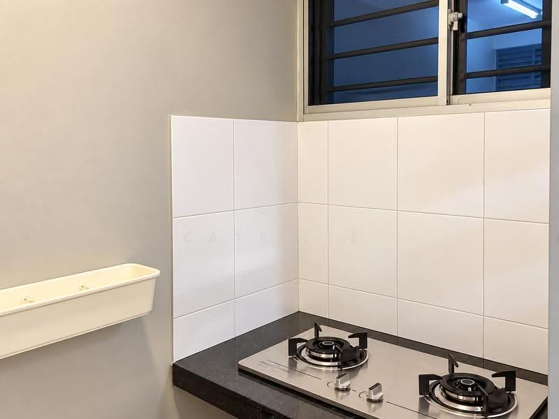 Kondominium untuk Dijual di Lagoon Suites - Kate Lee - PropertyGuru.com.my