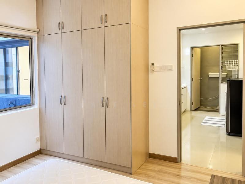 Kondominium untuk Dijual di Lagoon Suites - Kate Lee - PropertyGuru.com.my