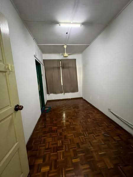 Rumah Teres 2-Tingkat untuk Dijual di Bandar Baru Bukit Beruntung (Serendah) - Steven Lee - Interior - PropertyGuru.com.my