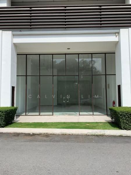 Shop for Rent in Putra Heights (Subang Jaya) - Calvin Lim - Exterior - PropertyGuru.com.my