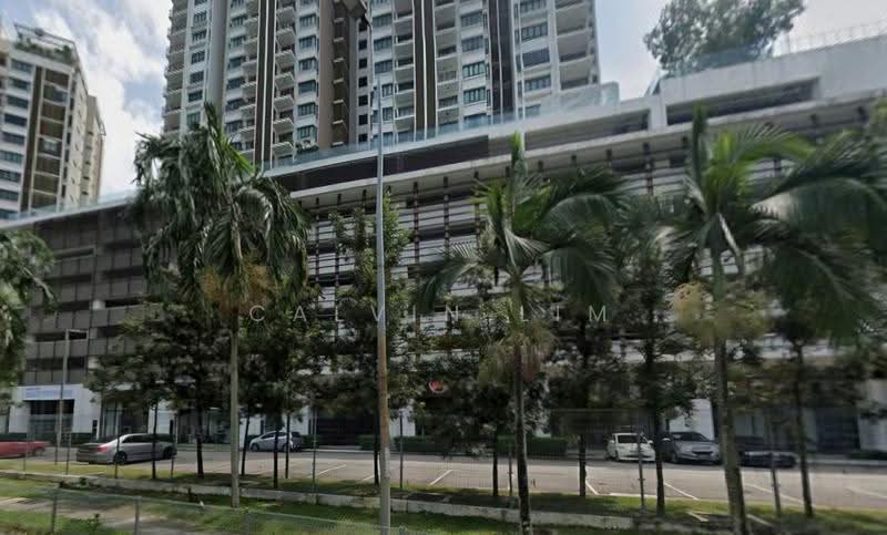 Shop for Rent in Putra Heights (Subang Jaya) - Calvin Lim - PropertyGuru.com.my