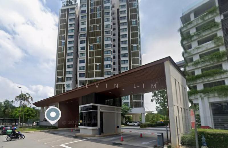 Shop for Rent in Putra Heights (Subang Jaya) - Calvin Lim - PropertyGuru.com.my