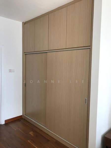 Condominium for Rent at Jesselton Residences - Joanne Lee - Interior - PropertyGuru.com.my