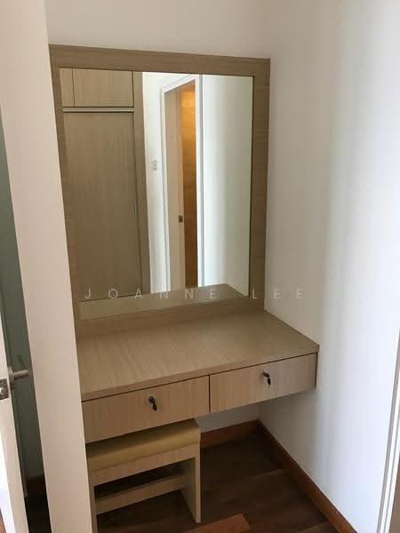 Condominium for Rent at Jesselton Residences - Joanne Lee - Interior - PropertyGuru.com.my